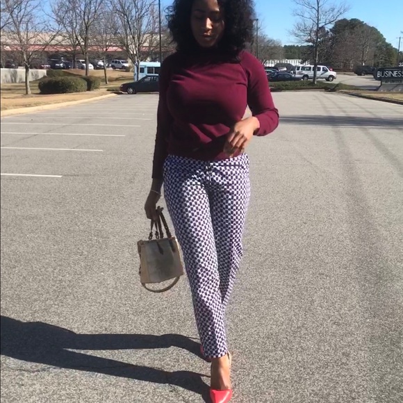 Meet your Posher, Chelsea - Picture 5 of 8